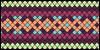 Normal pattern #181423 variation #385407