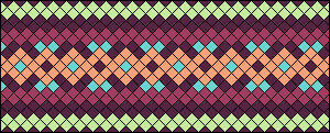 Normal pattern #181423 variation #385407