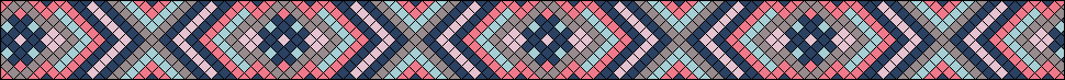 Normal pattern #181422 variation #385408 preview