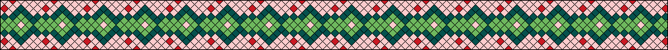 Normal pattern #181421 variation #385409 preview