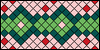 Normal pattern #181421 variation #385409