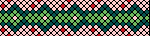 Normal pattern #181421 variation #385409