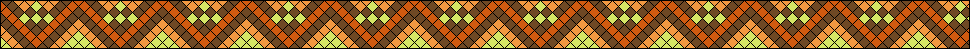Normal pattern #181389 variation #385410 preview