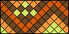 Normal pattern #181389 variation #385410