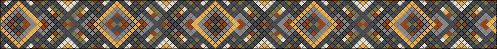 Normal pattern #181292 variation #385411 preview