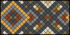 Normal pattern #181292 variation #385411
