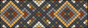 Normal pattern #181292 variation #385411