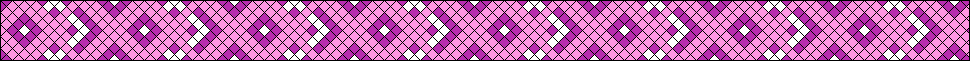 Normal pattern #186752 variation #385412 preview