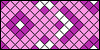 Normal pattern #186752 variation #385412