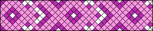 Normal pattern #186752 variation #385412