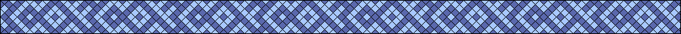 Normal pattern #186717 variation #385414 preview