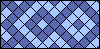 Normal pattern #186717 variation #385414