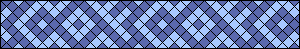 Normal pattern #186717 variation #385414