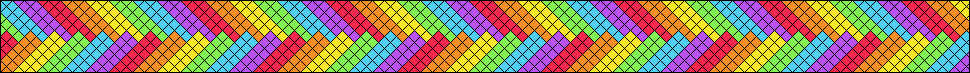 Normal pattern #13343 variation #385415 preview