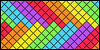 Normal pattern #13343 variation #385415