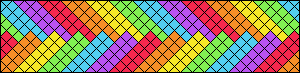 Normal pattern #13343 variation #385415