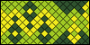 Normal pattern #183663 variation #385416