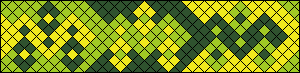 Normal pattern #183663 variation #385416