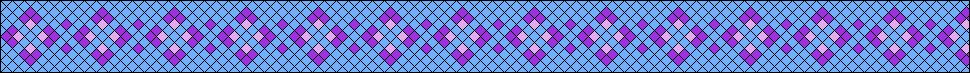 Normal pattern #1302 variation #385417 preview