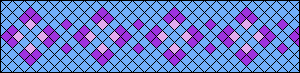 Normal pattern #1302 variation #385417