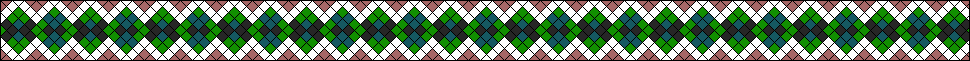 Normal pattern #186234 variation #385418 preview