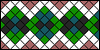 Normal pattern #186234 variation #385418