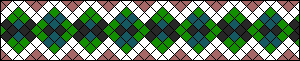 Normal pattern #186234 variation #385418