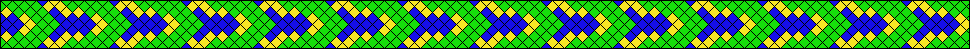 Normal pattern #179376 variation #385419 preview