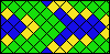 Normal pattern #179376 variation #385419