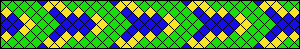 Normal pattern #179376 variation #385419