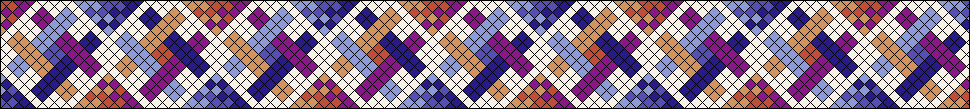 Normal pattern #184603 variation #385420 preview