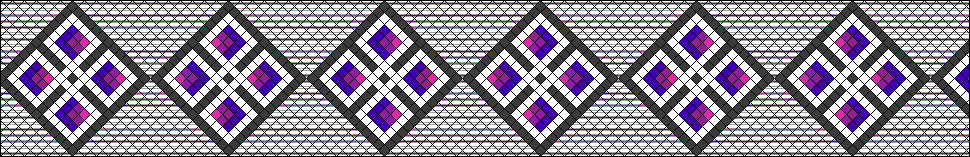Normal pattern #41103 variation #385421 preview