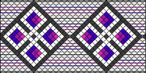 Normal pattern #41103 variation #385421
