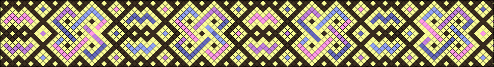 Normal pattern #95727 variation #385422 preview