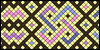 Normal pattern #95727 variation #385422