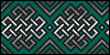 Normal pattern #185678 variation #385423