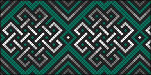 Normal pattern #185678 variation #385423