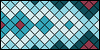 Normal pattern #133494 variation #385424