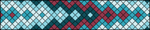 Normal pattern #133494 variation #385424