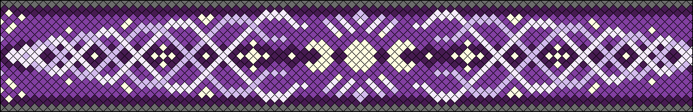 Normal pattern #133045 variation #385426 preview