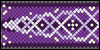Normal pattern #133045 variation #385426