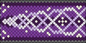 Normal pattern #133045 variation #385426