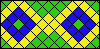Normal pattern #181487 variation #385427