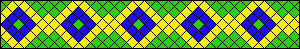 Normal pattern #181487 variation #385427