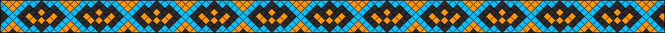 Normal pattern #186934 variation #385428 preview