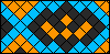 Normal pattern #186934 variation #385428