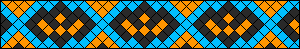 Normal pattern #186934 variation #385428