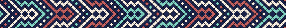 Normal pattern #35119 variation #385429 preview