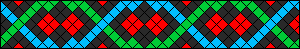 Normal pattern #186934 variation #385430