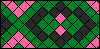 Normal pattern #186934 variation #385431